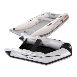 Inflatable Boats