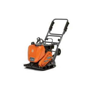 Plate Compactors